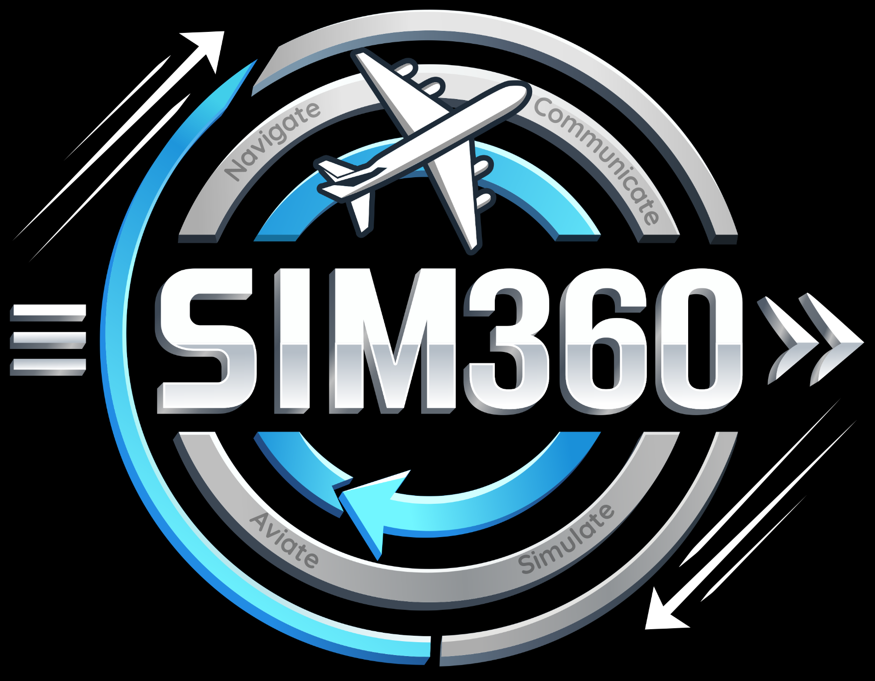 Sim360, LLC